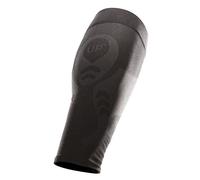 Thuasne Sport Up' Sleeve Talla XL Negro