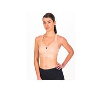 THUASNE Brassiere Eaz'ip Evo Chair - Mujer - Beige - talla 85C- modelo 2025