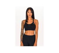 Thuasne sujetador deportivo Feel S Negro