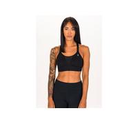 Thuasne sujetador deportivo Feel vêtement running femme M Noir