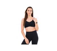 Thuasne sujetador deportivo Power'Up 100E Negro