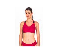 Thuasne sujetador deportivo Top Strap X-Back 90E Rojo