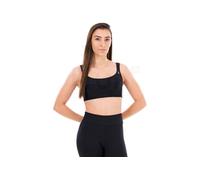 Thuasne sujetador deportivo Top'Strap Original 105D Negro