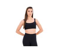 THUASNE Brassiere Top Strap Original - Mujer - Negro - talla 100C- modelo 2025