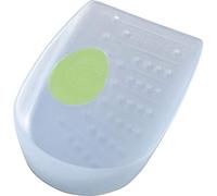 THUASNE Tacón Pedipro Softer - Talla 2 (40-46) de Thuasne