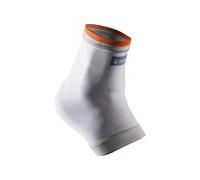 Thuasne tobillera de sujeción XL Blanc