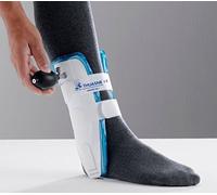 Thuasne Tobillera Ligacast Air