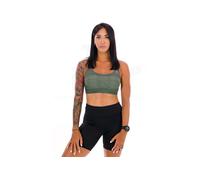 Thuasne Top Strap Conscious 100E Caqui