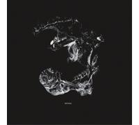 Thug Entrancer Death After Life - Volume I-VIII (Vinyl) (Importación USA)