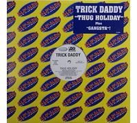 Thug Holiday