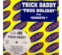 Thug Holiday [Vinilo][Remixes]