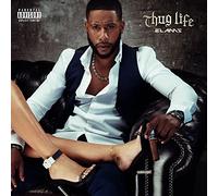Thug Life