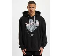 Thug Life Atmosphere Sudaderas TLHD201 S