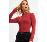 Thug Life Body de mujer TLLBD1001 L