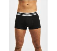 Thug Life Boxershorts Negro S