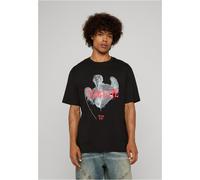 Thug Life Camisetas Atmosphere TLTS218 M