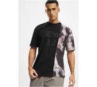 Thug Life Camisetas Underground TLTS191 S