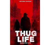 Thug Life: Gangster Life