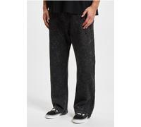 Thug Life Pantalones de chándal Acid TLSP131 XL