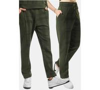 Thug Life Pantalones de chándal Mosch TLSP137 S