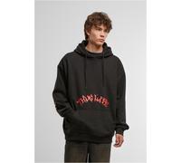 Thug Life Sudaderas con capucha Ink TLHD199 M