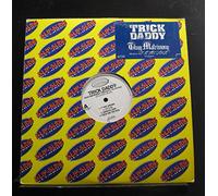 Thug Matrimony (Married To The Streets) - Amended Album