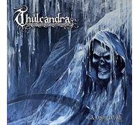 Thulcandra - A Dying Wish [Vinilo]