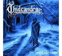 Thulcandra - Fallen Angel'S Dominion
