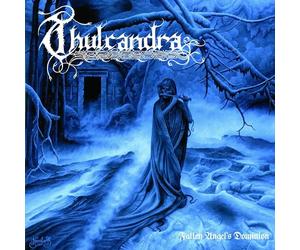 Thulcandra - Fallen Angels Dominion