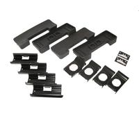 Thule 1346 Kit Audi A6 04>