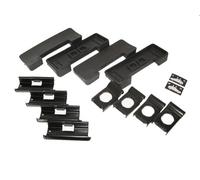 Thule 141211 Kit Rapid System