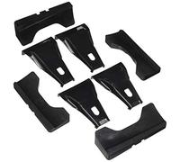 Kit de montaje Thule 145242