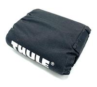 Thule - 1500050505 Pad Nueva Hull-a-Port
