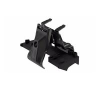 Kit de montaje Thule 186039
