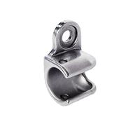 ADAPTADOR THULE CARRITO FIJACION PARA SEGUNDA BICI