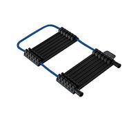 Thule Carbon Frame Protector para portabicicletas