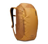 Thule Chasm 26 Mochila ocre, fibra sintética, unisex, 26L