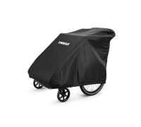 THULE 20100784 Bolsa de Transporte, Niños, Multicolor, Mediano
