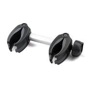 Thule 2331220400, Brazo De Sujeción Unisex Adulto, Negro, 30 X 5 X Cm