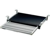 Escalón de entrada manual thule slide-out step