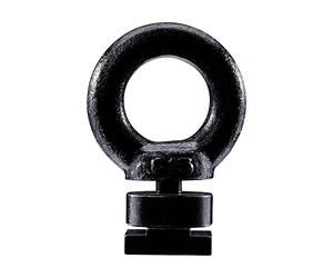 Thule 320003 - Perno de Ojo sin Color