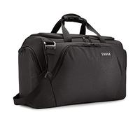 Thule Crossover 2 Bolso de viaje 55 cm black (3204048)