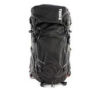 Thule 3204109 - Mochila unisex para adulto, Asphalt, talla L
