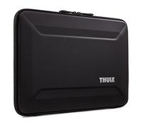 Thule 3204523, Gauntlet Unisex-Adult, Negro, 16'' Portátiles, Funda