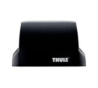 Thule 321 Tope Frontal de Carga