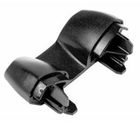 Thule 34369 - Portabicicletas montado en techo 591 ProRide - Centro de remolque Lichfield