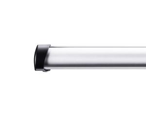 Thule 392100 Barras portadoras