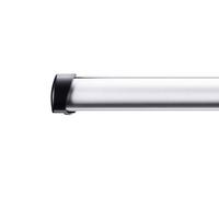 Thule 395100 Barras portadoras