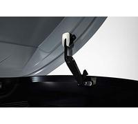 Thule 4002253011921 695-1 lámpara led para cofres