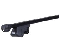 Thule 490300 - Base de Barra portaequipajes